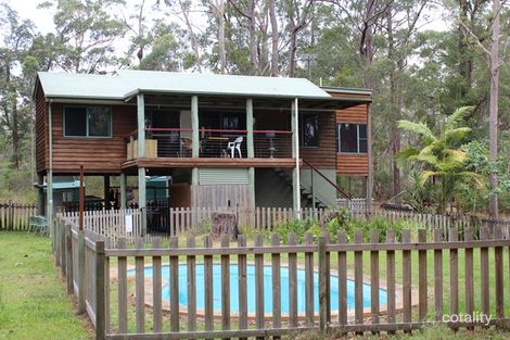 27 Wattlebird Dr, Doonan, QLD 4562