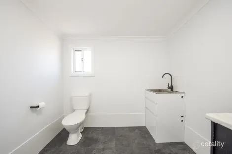 Property photo of 11 Wilcher Street Port Pirie West SA 5540