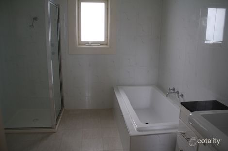 Property photo of 1/6 Sutton Avenue Mount Gambier SA 5290