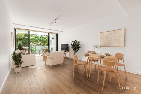 203/5-11 Meriton St, Gladesville, NSW 2111