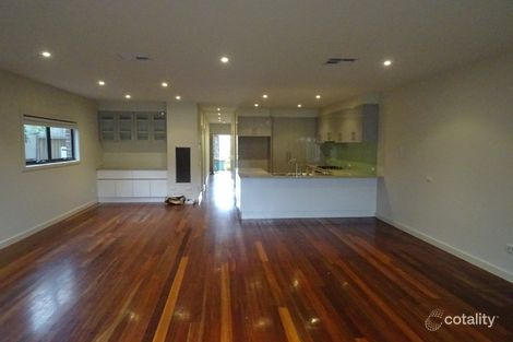 Property photo of 26A Wallace Avenue Murrumbeena VIC 3163