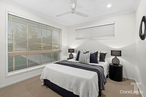 Property photo of 18 Amersham Crescent Carindale QLD 4152