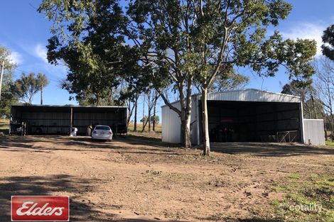 Property photo of 176 Pike Road Woolooga QLD 4570
