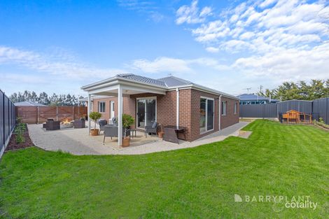 Property photo of 5 Pearson Court Ballan VIC 3342
