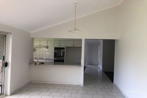Property photo of 29 Dalbertis Street Abbotsbury NSW 2176