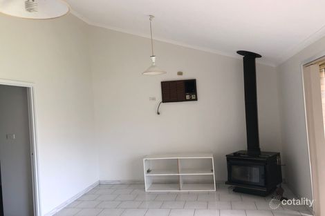 Property photo of 29 Dalbertis Street Abbotsbury NSW 2176
