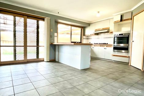 Property photo of 61 Bartlett Crescent Hoppers Crossing VIC 3029