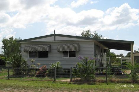 4 Rosewood Ave, Gracemere, QLD 4702