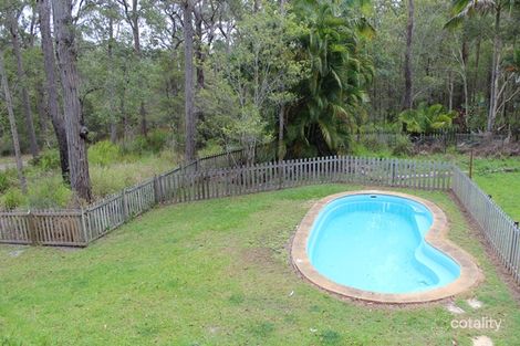 Property photo of 27 Wattlebird Drive Doonan QLD 4562