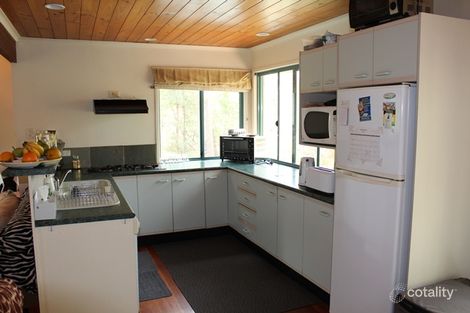 Property photo of 27 Wattlebird Drive Doonan QLD 4562