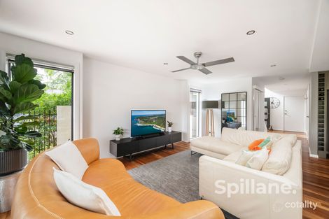 Property photo of 25 Elizabeth Street Dudley NSW 2290