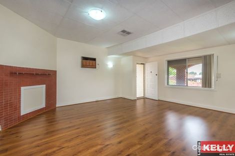 Property photo of 91 Keymer Street Belmont WA 6104