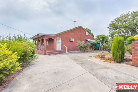 Property photo of 91 Keymer Street Belmont WA 6104