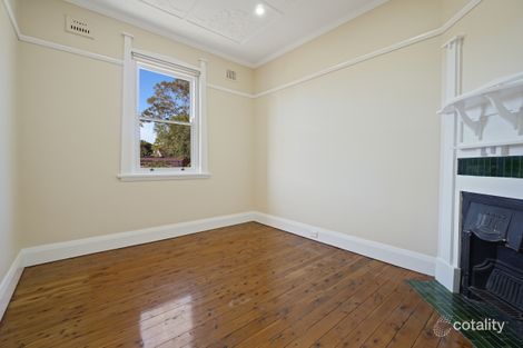4/24-26 Selborne St, Burwood, NSW 2134