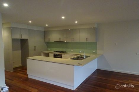 Property photo of 26A Wallace Avenue Murrumbeena VIC 3163