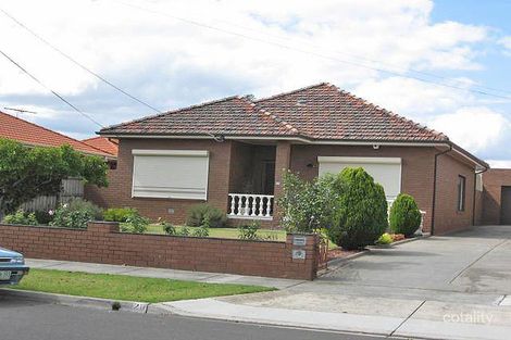 20 Sheffield St, Preston, VIC 3072