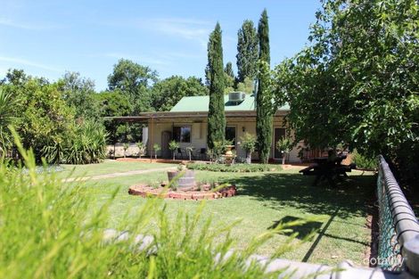 549 Zegelin Rd, Nanneella, VIC 3561