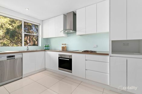 Property photo of 1/3 Shaftesbury Street Carlton NSW 2218