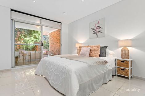 Property photo of 1/3 Shaftesbury Street Carlton NSW 2218
