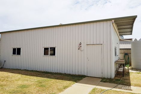 Property photo of 1 Banksia Close Leeman WA 6514