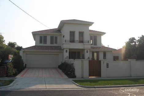 5 Summerhill Rd, Brighton East, VIC 3187