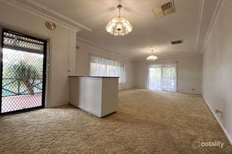 Property photo of 27 Meek Street Dubbo NSW 2830