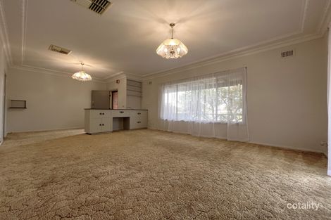 Property photo of 27 Meek Street Dubbo NSW 2830