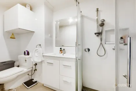 Property photo of 7/26 Kinsella Street Joondanna WA 6060