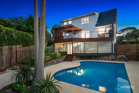 36 Samuel St, Mona Vale, NSW 2103