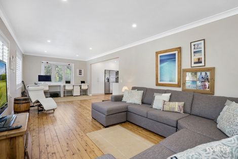 Property photo of 36 Samuel Street Mona Vale NSW 2103