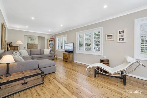 Property photo of 36 Samuel Street Mona Vale NSW 2103