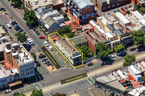 460 Victoria St, North Melbourne, VIC 3051