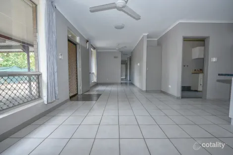 Property photo of 35 Bernier Court Karama NT 0812