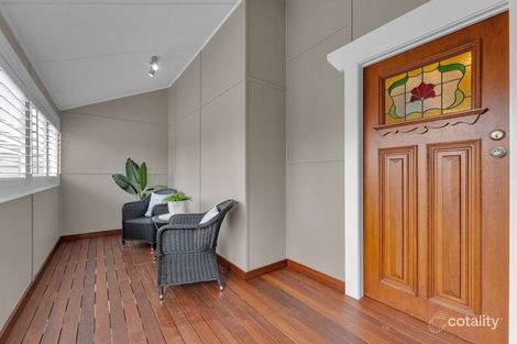 Property photo of 39 Arcadia Crescent Darra QLD 4076