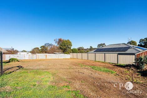 12 Moscript St, Campbells Creek, VIC 3451