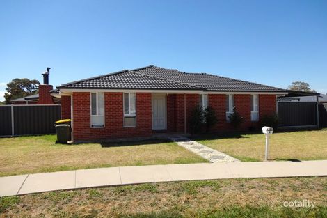 4 Buffalo Cl, Wangaratta, VIC 3677