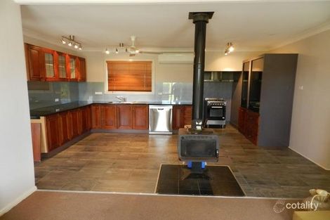 Property photo of 156 Winfarthing Road Marulan NSW 2579