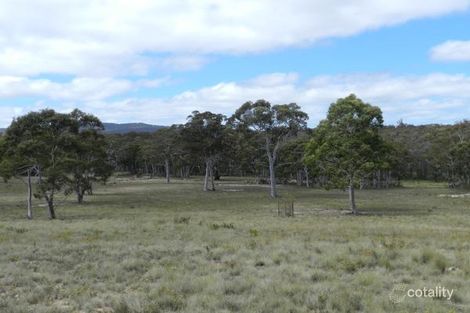Property photo of 156 Winfarthing Road Marulan NSW 2579