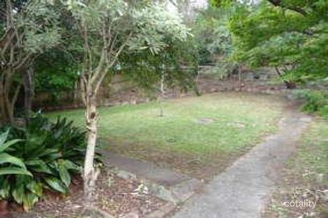 Property photo of 14 Eltham Street Beacon Hill NSW 2100