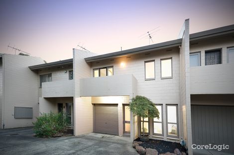 Property photo of 2/16 Green Street Ivanhoe VIC 3079