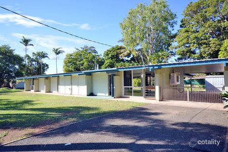 Property photo of 6 Tarquin Court Rocky Point QLD 4874