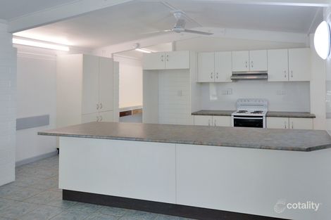 Property photo of 6 Tarquin Court Rocky Point QLD 4874