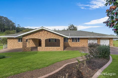 Property photo of 80 Brush Road Wamberal NSW 2260