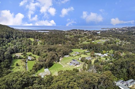 Property photo of 80 Brush Road Wamberal NSW 2260