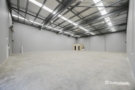 9/305 Victoria Rd, Malaga, WA 6090