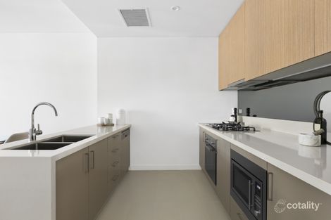 Property photo of 105/349-357 Bulwara Road Ultimo NSW 2007