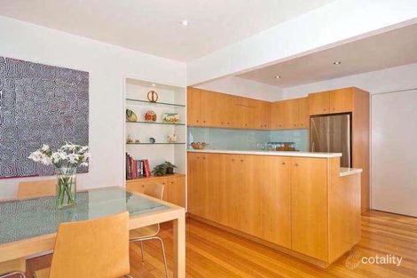 Property photo of 1/39A Crows Nest Road Waverton NSW 2060