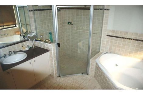 Property photo of 9 Lema Circuit Kuraby QLD 4112