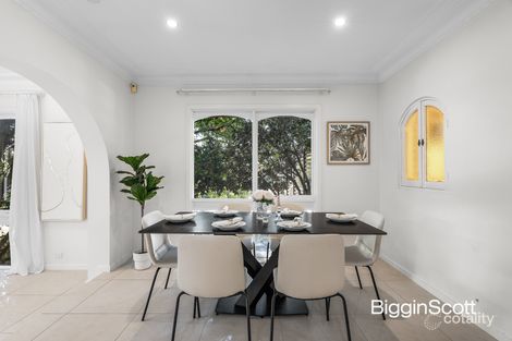 Property photo of 14 Bellevue Court Boronia VIC 3155