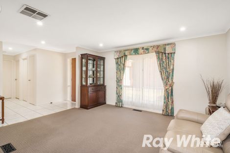 Property photo of 2/115 Wungan Street Macleod VIC 3085